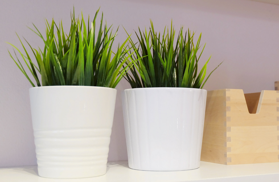 Artificial Plants All the SubCategories You Should Know About